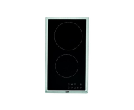 BEKO HDMC 32400 TX - 165836 - zdjęcie 1